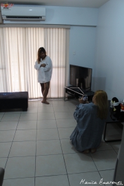 Sisters-1.2-073