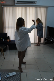 Sisters-1.2-094