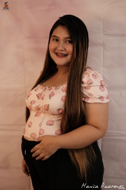 DSCF6109
