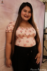 DSCF6110