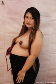 DSCF6124