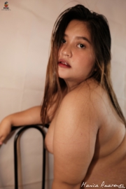 DSCF6445